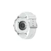 Samsung Watch 8 Classic L505 LTE 46mm biały